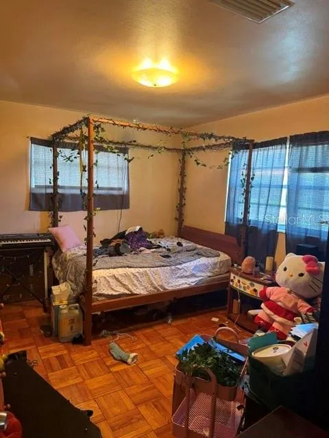 3809 W HORATIO STREET Tampa, FL 33609