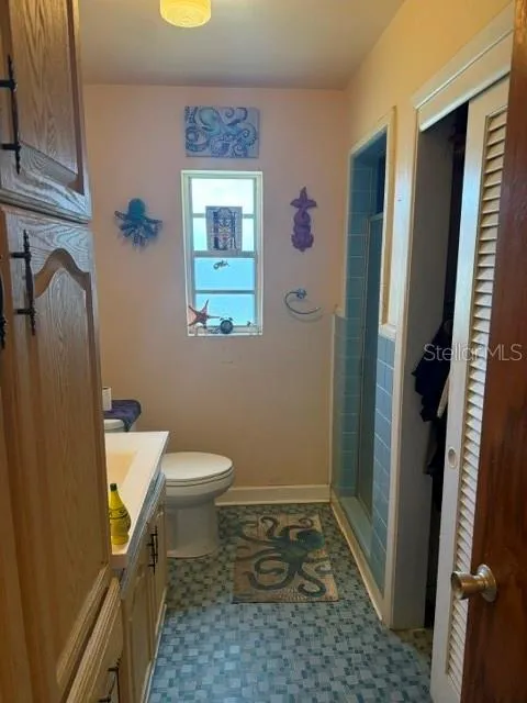 3809 W HORATIO STREET Tampa, FL 33609