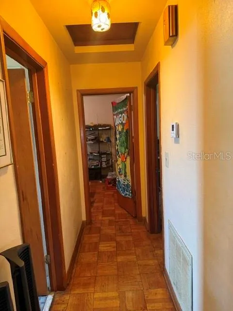 3809 W HORATIO STREET Tampa, FL 33609