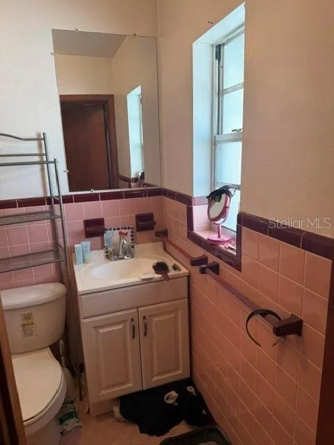 3809 W HORATIO STREET Tampa, FL 33609