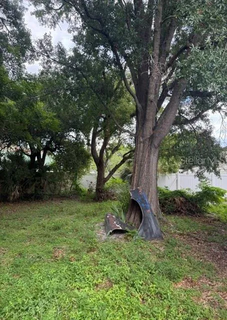 3809 W HORATIO STREET Tampa, FL 33609