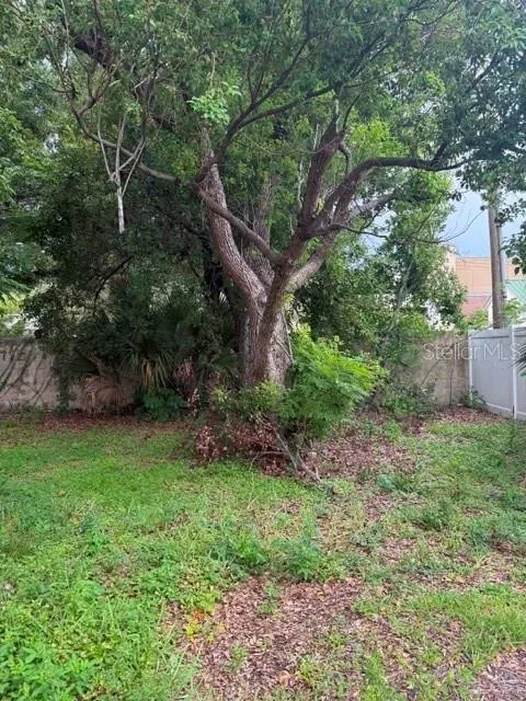 3809 W HORATIO STREET Tampa, FL 33609