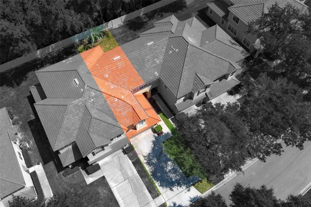 2247 WEKIVA VILLAGE LANE Apopka, FL 32703