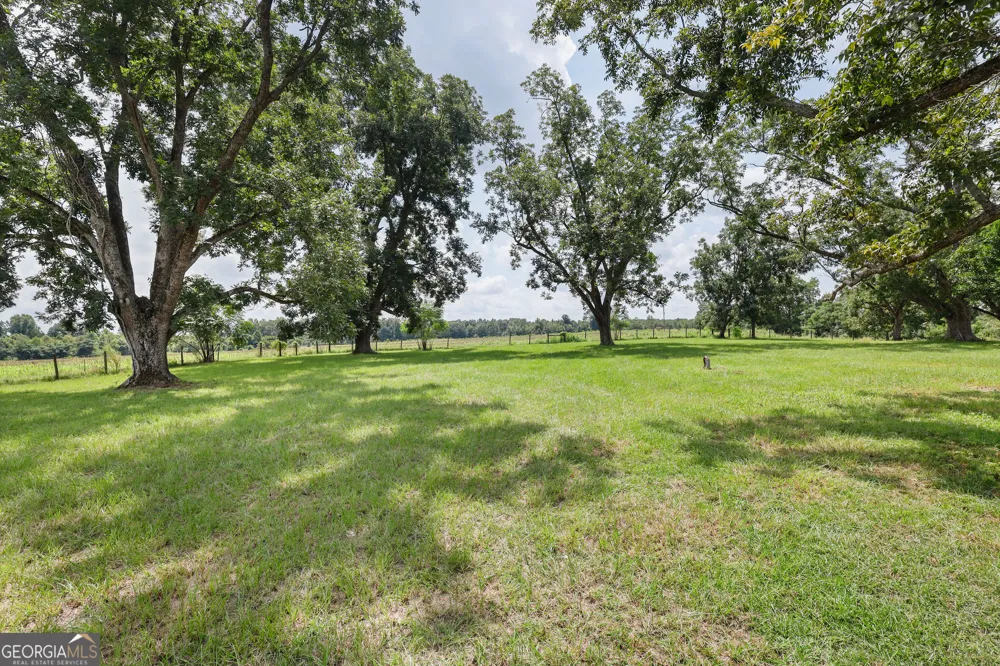 5371 Paynes Chapel RD Garfield, GA 30425