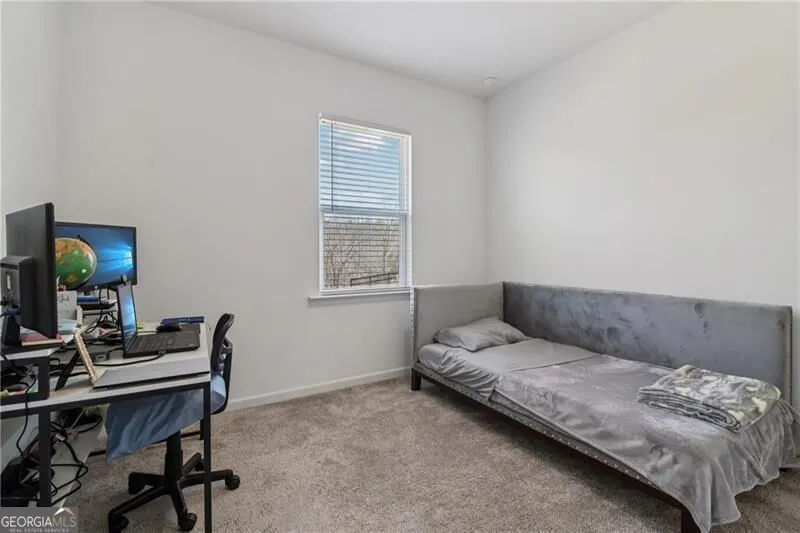 2978 SE Salinger WAY Gainesville, GA 30507