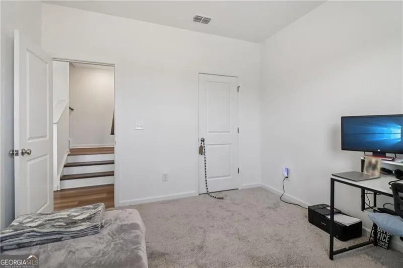 2978 SE Salinger WAY Gainesville, GA 30507