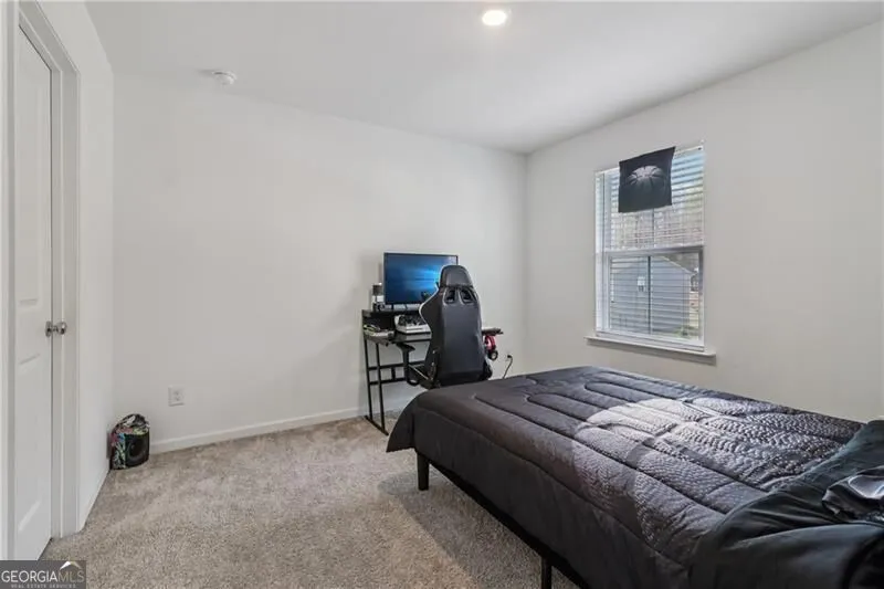 2978 SE Salinger WAY Gainesville, GA 30507