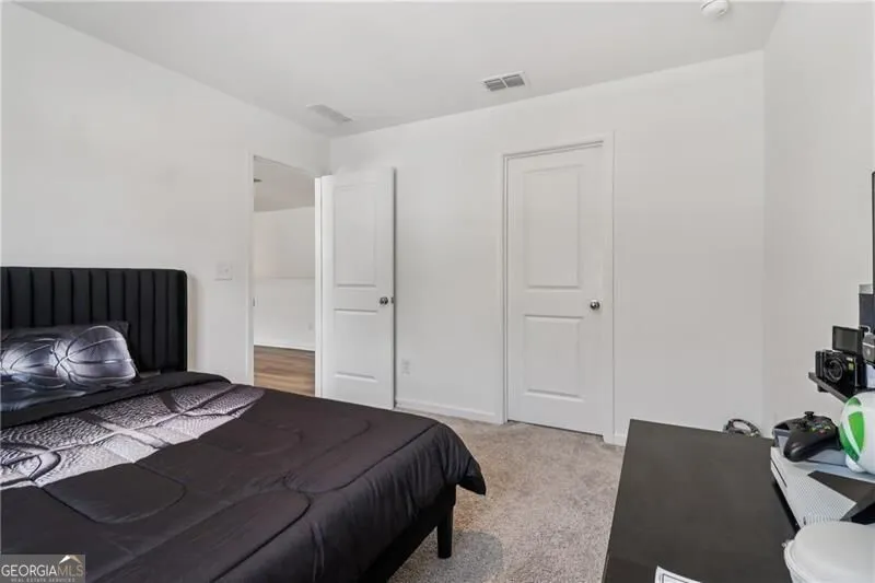 2978 SE Salinger WAY Gainesville, GA 30507