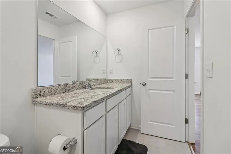 2978 SE Salinger WAY Gainesville, GA 30507