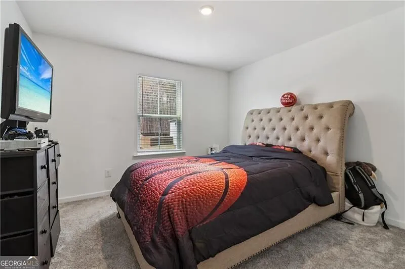 2978 SE Salinger WAY Gainesville, GA 30507