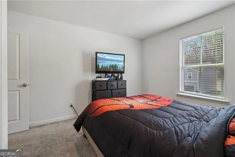 2978 SE Salinger WAY Gainesville, GA 30507