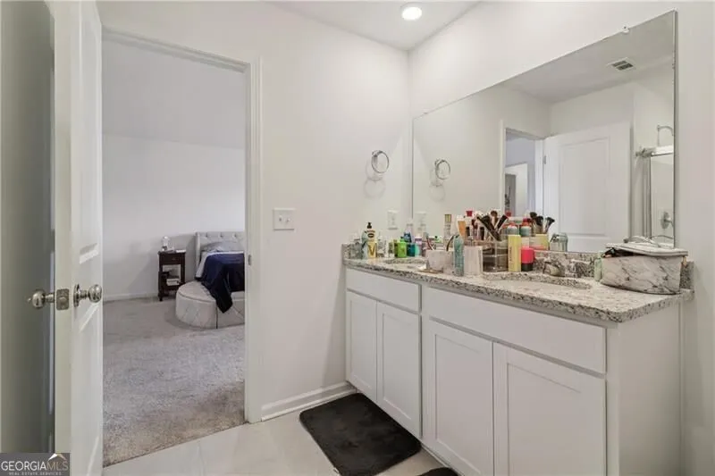 2978 SE Salinger WAY Gainesville, GA 30507