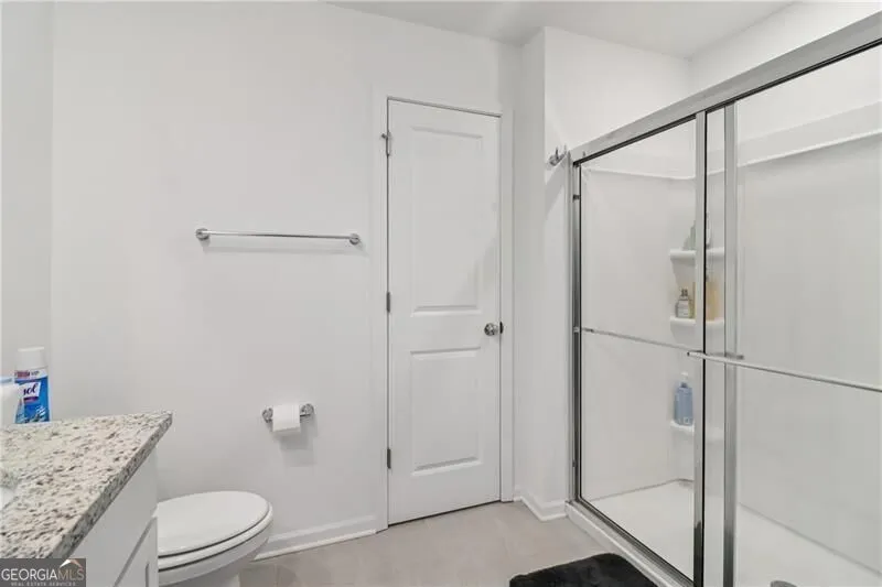 2978 SE Salinger WAY Gainesville, GA 30507
