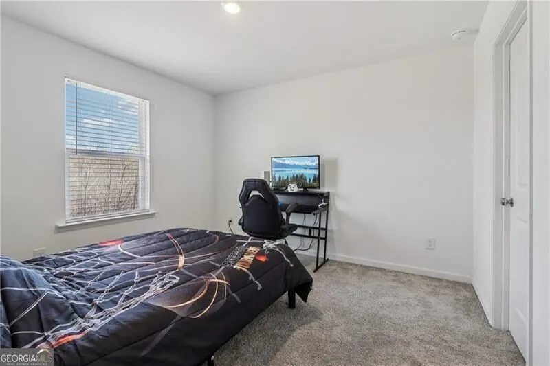 2978 SE Salinger WAY Gainesville, GA 30507