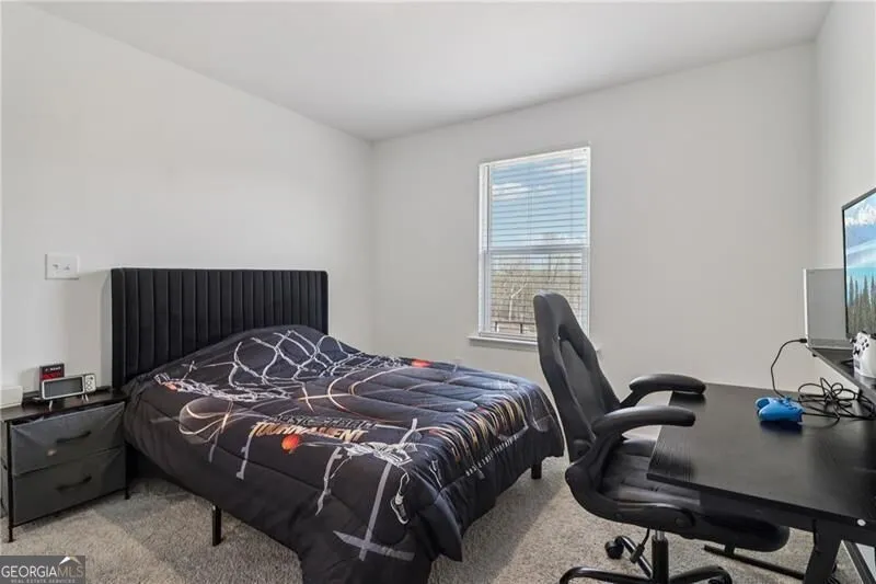 2978 SE Salinger WAY Gainesville, GA 30507