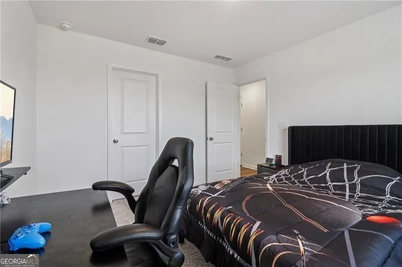 2978 SE Salinger WAY Gainesville, GA 30507
