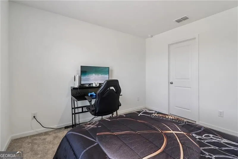 2978 SE Salinger WAY Gainesville, GA 30507