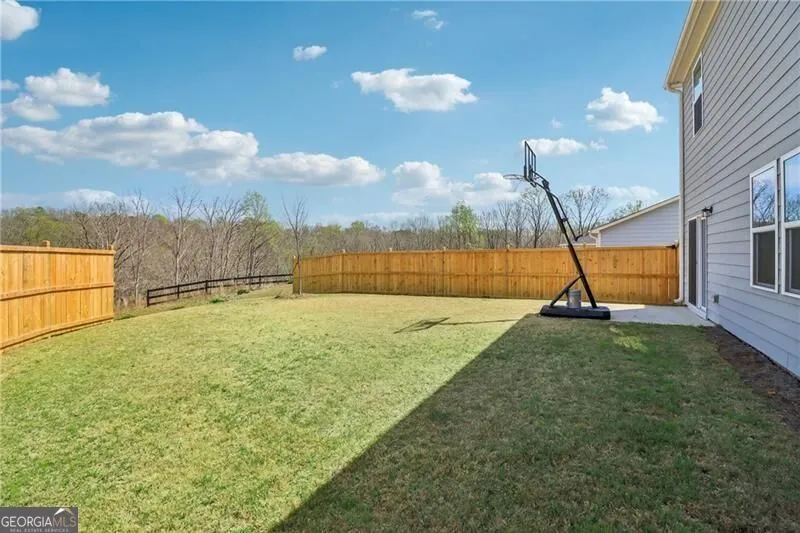 2978 SE Salinger WAY Gainesville, GA 30507