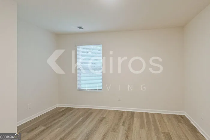 129 Inez AVE Springfield, GA 31329