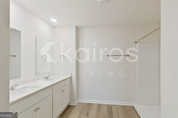 129 Inez AVE Springfield, GA 31329