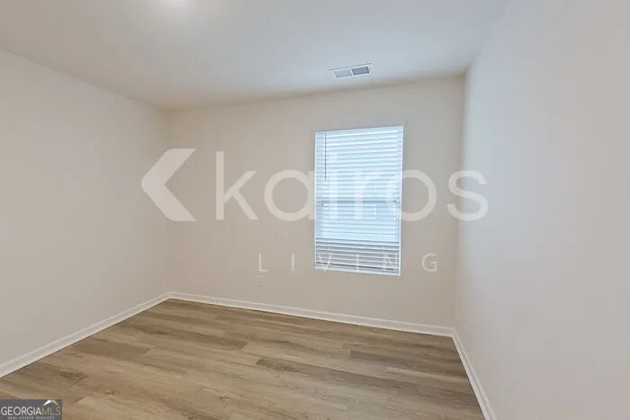 129 Inez AVE Springfield, GA 31329