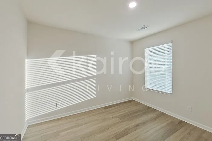 129 Inez AVE Springfield, GA 31329