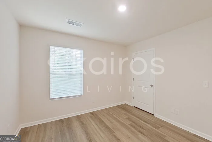 129 Inez AVE Springfield, GA 31329