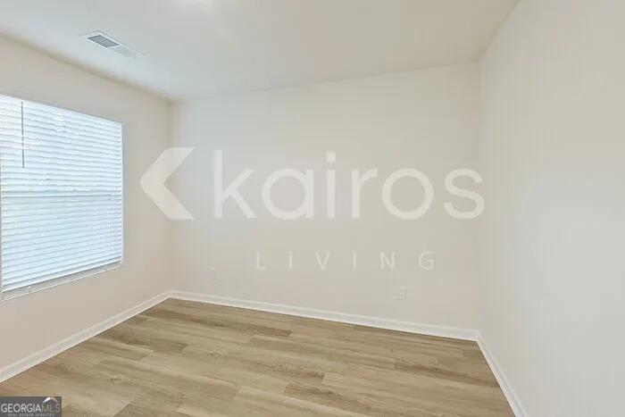 129 Inez AVE Springfield, GA 31329