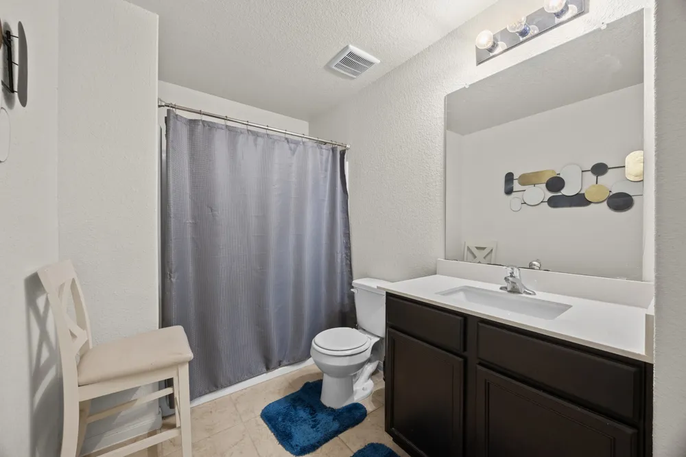20101 Grover Cleveland Way Manor, TX 78653