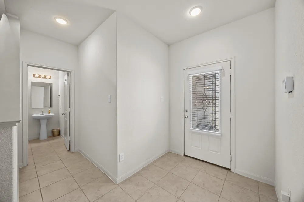 20101 Grover Cleveland Way Manor, TX 78653