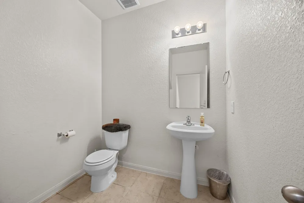 20101 Grover Cleveland Way Manor, TX 78653