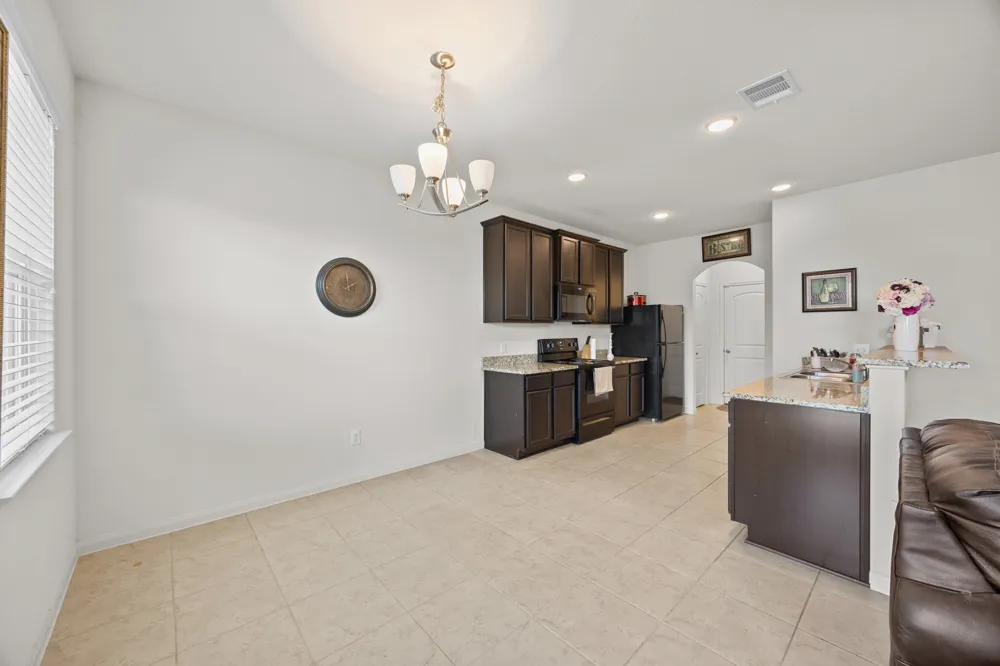 20101 Grover Cleveland Way Manor, TX 78653