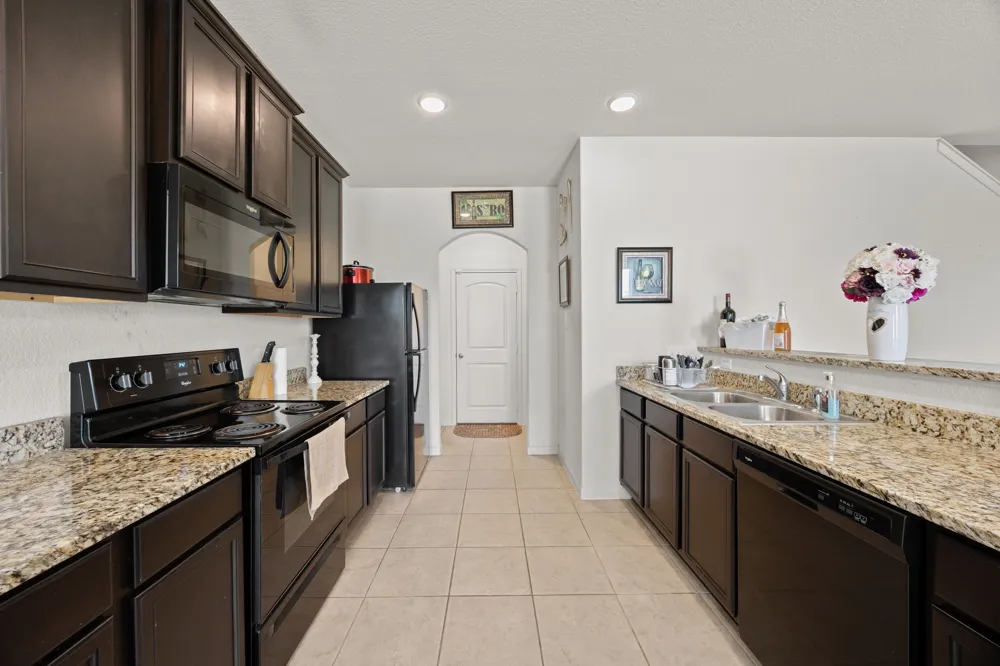 20101 Grover Cleveland Way Manor, TX 78653