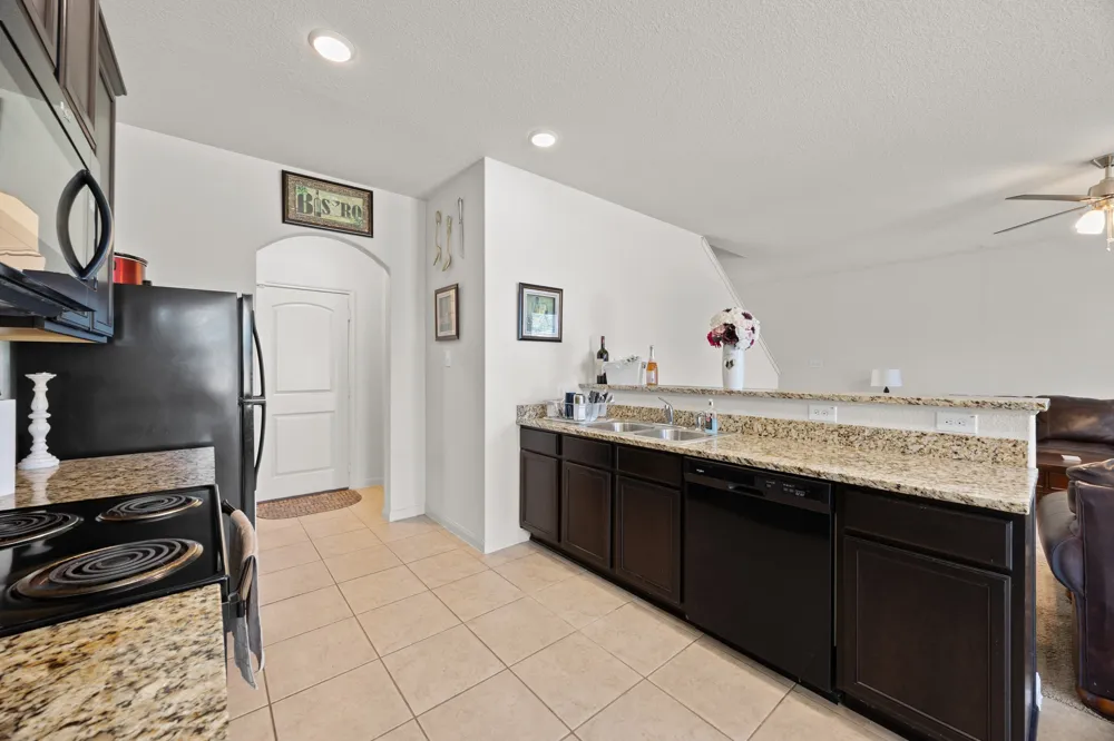 20101 Grover Cleveland Way Manor, TX 78653