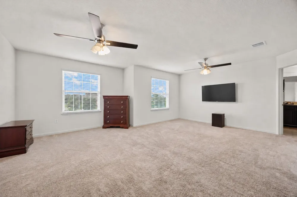 20101 Grover Cleveland Way Manor, TX 78653