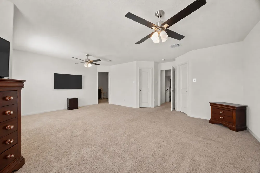 20101 Grover Cleveland Way Manor, TX 78653