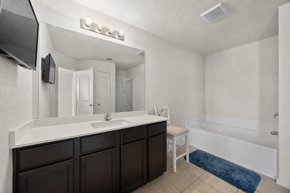 20101 Grover Cleveland Way Manor, TX 78653