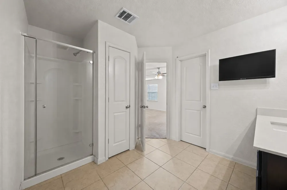 20101 Grover Cleveland Way Manor, TX 78653