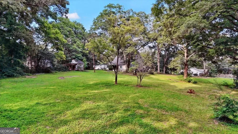 5938 Medlock AVE Austell, GA 30106