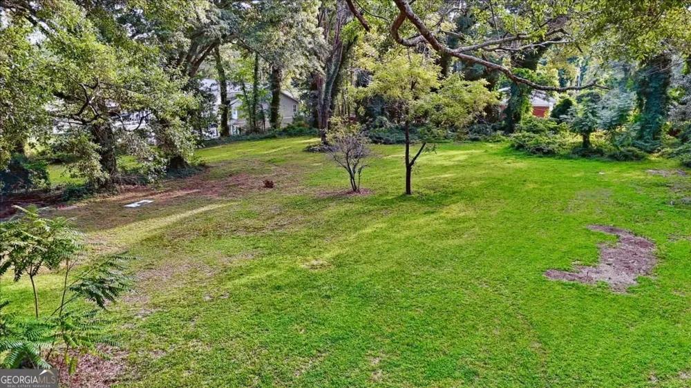 5938 Medlock AVE Austell, GA 30106
