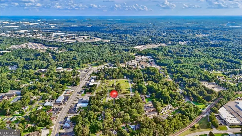 5938 Medlock AVE Austell, GA 30106