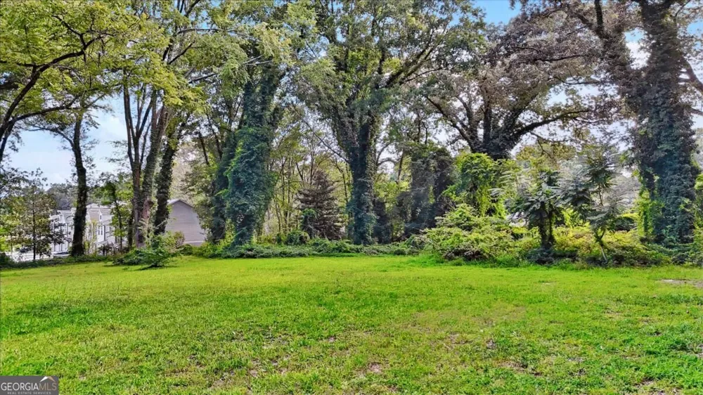 5938 Medlock AVE Austell, GA 30106