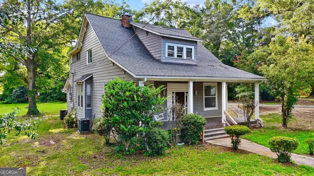 5938 Medlock AVE Austell, GA 30106