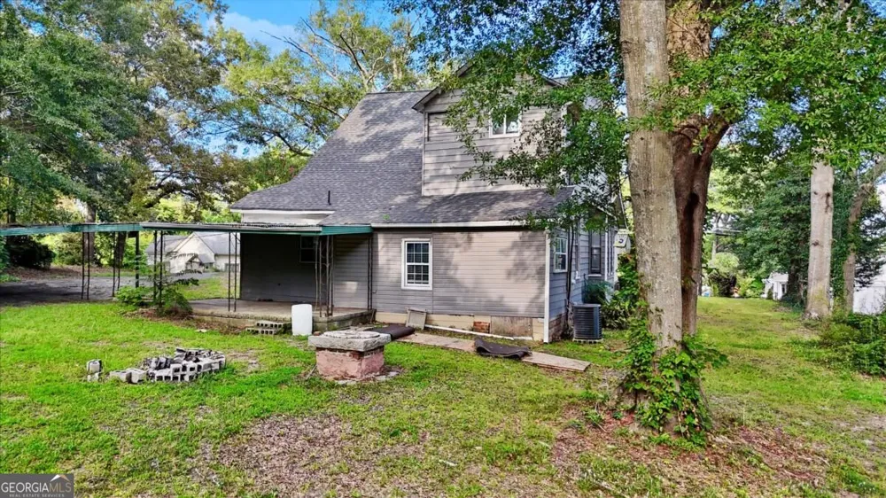 5938 Medlock AVE Austell, GA 30106