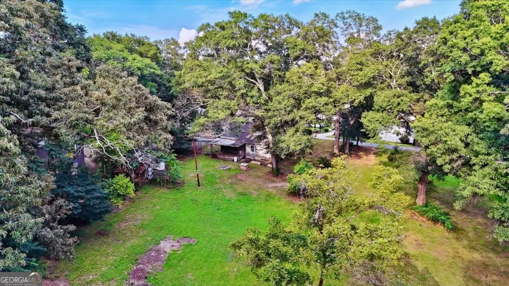 5938 Medlock AVE Austell, GA 30106