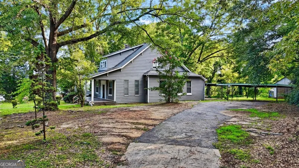 5938 Medlock AVE Austell, GA 30106