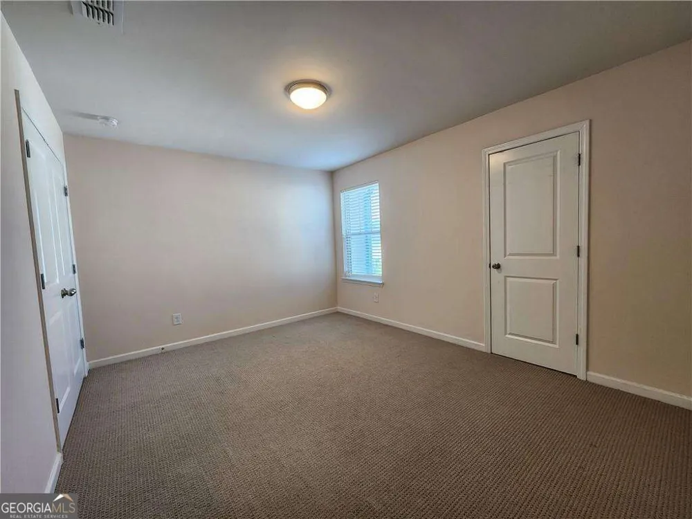 4643 Piston JCT Mableton, GA 30126