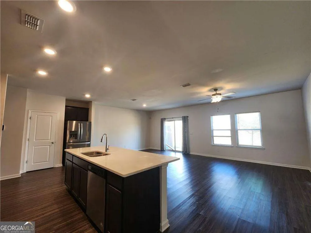 4643 Piston JCT Mableton, GA 30126