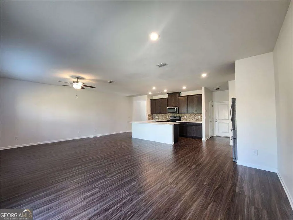 4643 Piston JCT Mableton, GA 30126
