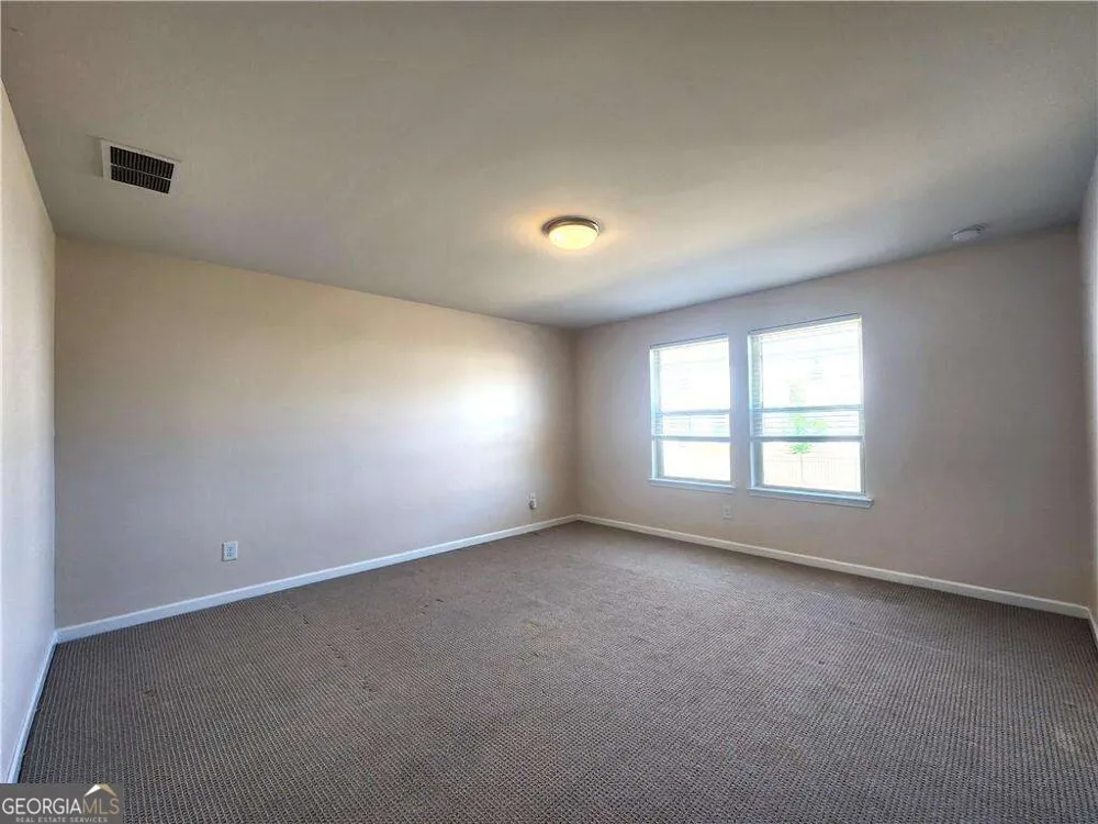 4643 Piston JCT Mableton, GA 30126